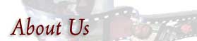 Your Story Matters Videography and Personal Documentaries Memoir Videos