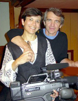 carlyn saltman and tom sullivan