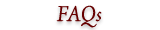 faqs